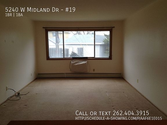 4th image of 5240 W Midland Dr APT 19