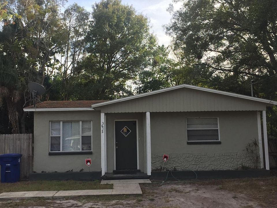 2nd image of 3612 W Rogers Ave