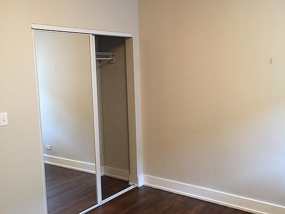 4th image of 5058 N Winchester Ave #3T