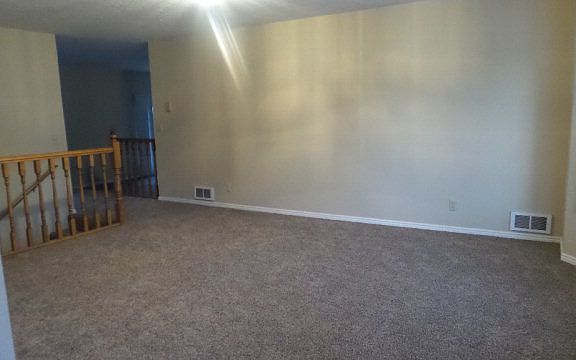 3rd image of 2958 Newman Dr