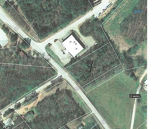 Commercial/all utilities 