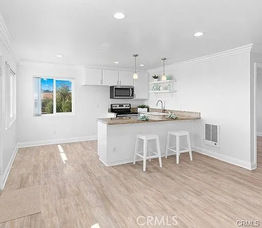 33782 Malaga Dr #B — Photo 16