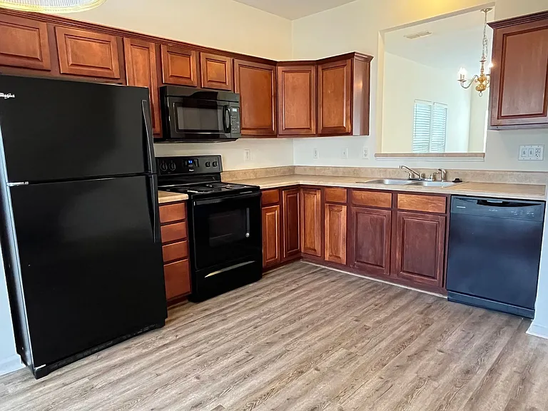 12003 Duke Lancaster Dr — Photo 16
