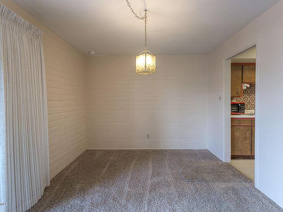 5th image of 473 W Paseo Solana