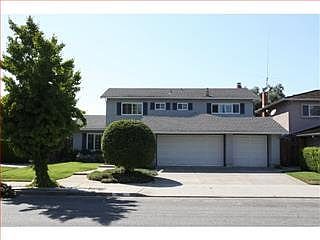 2nd image of 5015 Massachusetts Dr