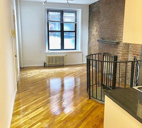2nd image of 231 W 16th St APT 1WF