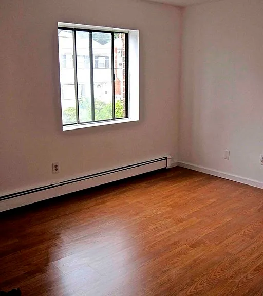 141 Pierce St #22 — Photo 7