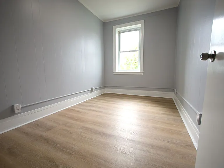 68 Union LLC — Photo 9
