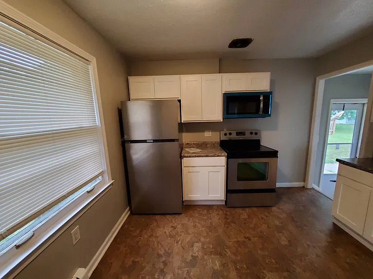 5451 Summit Rd — Photo 10