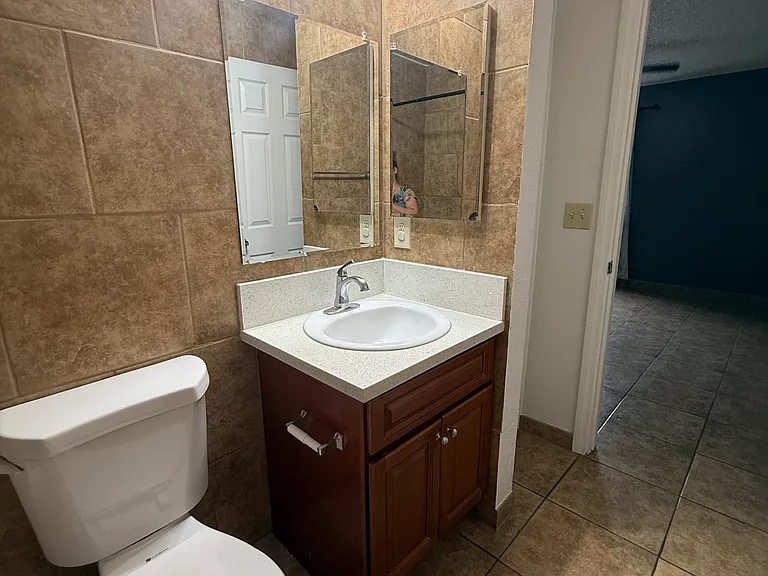 6924 Issac Ave #2 — Photo 29