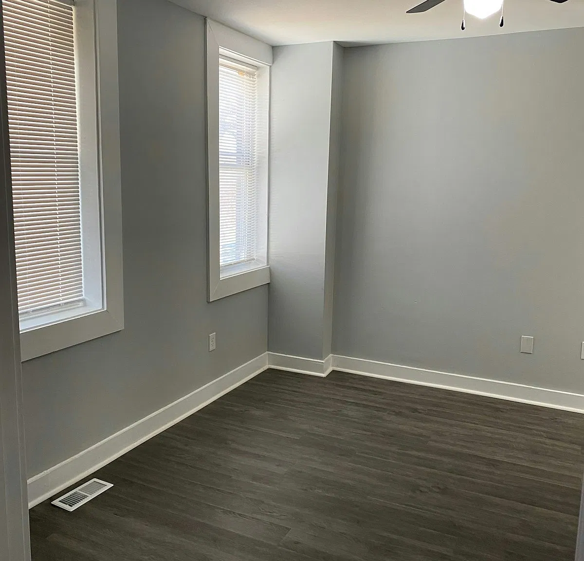 100 North Hilton Street, Unit I — Photo 2