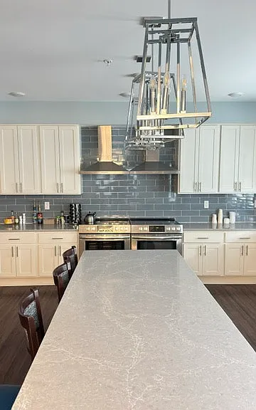 1601 W Kilbourn Ave #1-20 — Photo 15