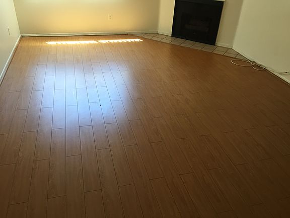 3rd image of 343 W Lomita Ave APT 106