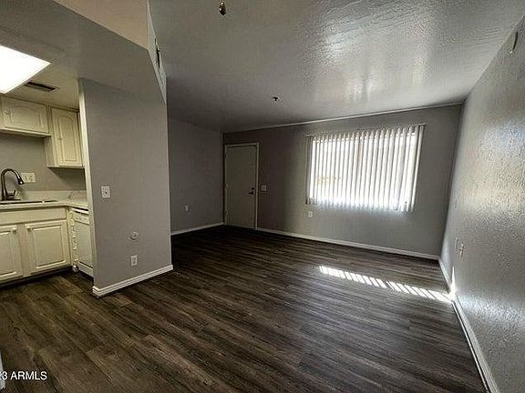 2nd image of 12221 W Bell Rd Unit 224