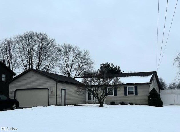 1st image of 8567 Hilltop Dr