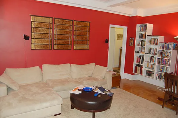 Rented by Stonecrest Realty | media 21