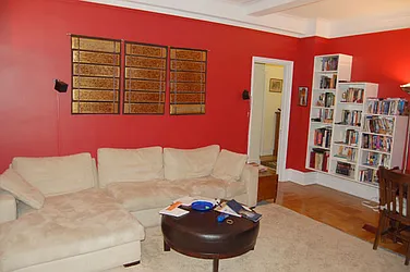 Rented by Stonecrest Realty