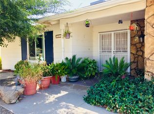 26319 Allentown Dr, Menifee, CA 92586