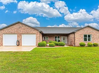 5239 Working Horse Ln, Baker, FL 32531