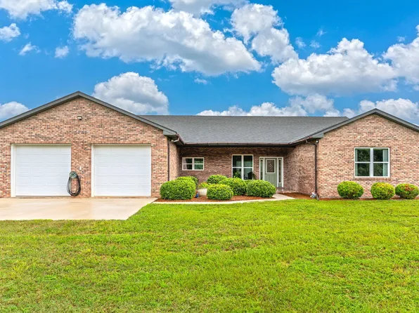 5239 Working Horse Ln, Baker, FL 32531