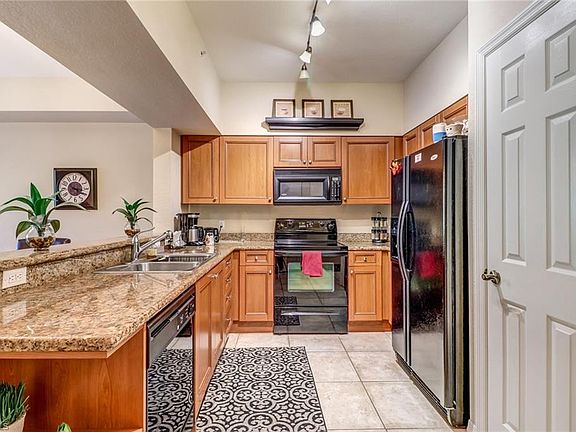 3rd image of 20140 Estero Gardens Cir Unit 107