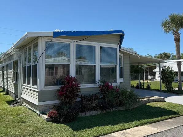 1071 Donegan Rd Lot 1437, Largo, FL 33771