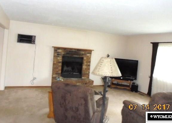 5th image of 505 Sundance Dr