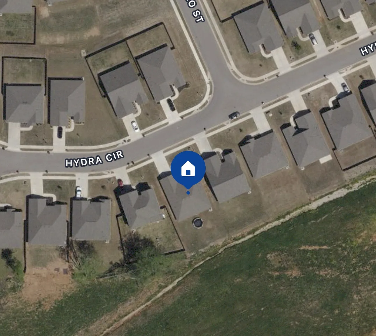 4 bed, 2107 sqft, $2,100 — Photo 3