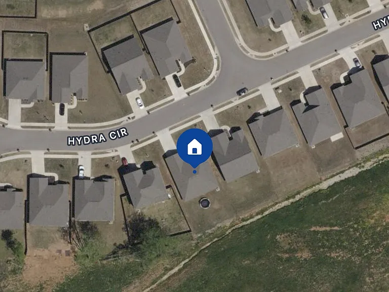 212 Hydra Cir — Photo 3