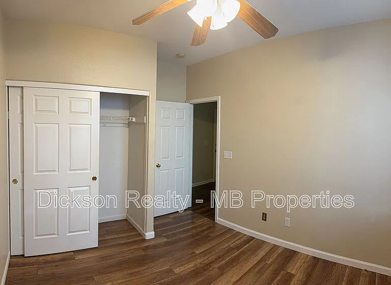 2388 Sapphire Ridge Way — Photo 16