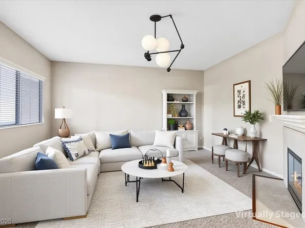 5250 S Rainbow Blvd Unit 1123, Las Vegas, NV 89118