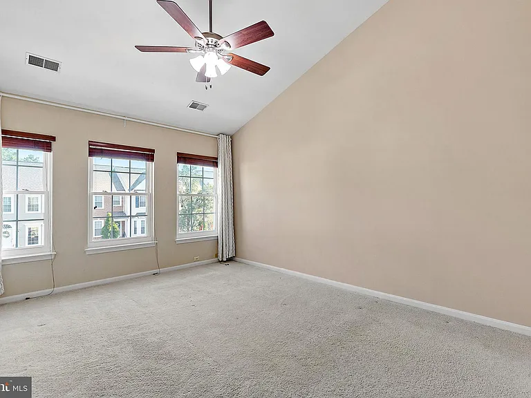 13129 Englishwood Ln — Photo 22