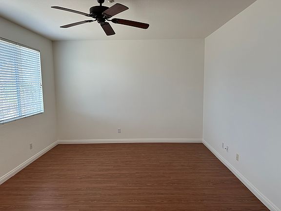Downstairs family room