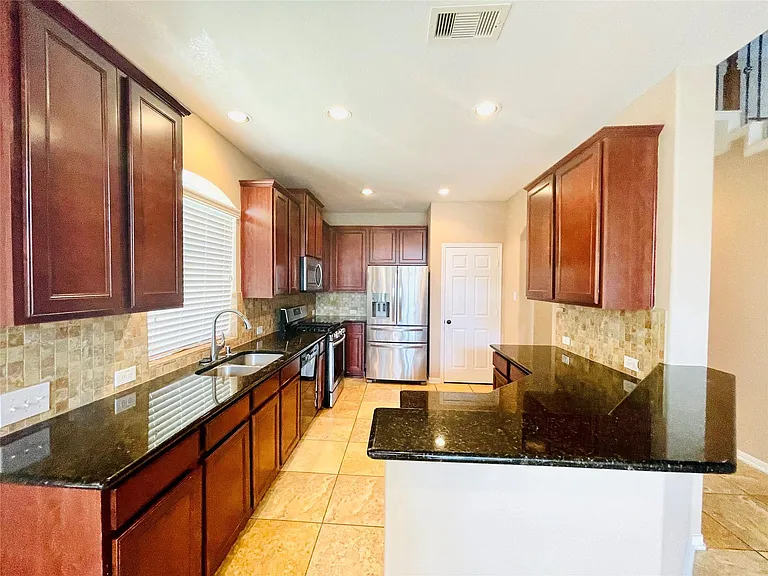 6326 Bennington Springs Dr — Photo 12