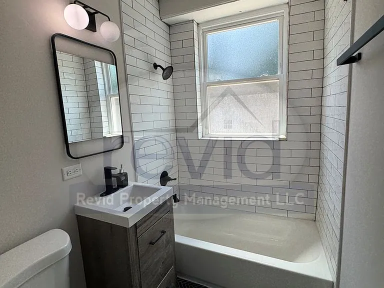 Goodbar Townhomes — Photo 37