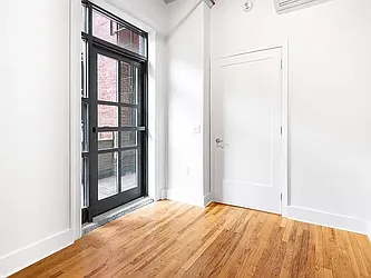 Rented by C2R Management LLC