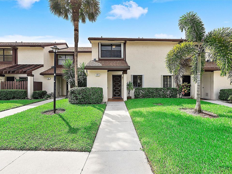 1st image of 4383 Carambola Circle