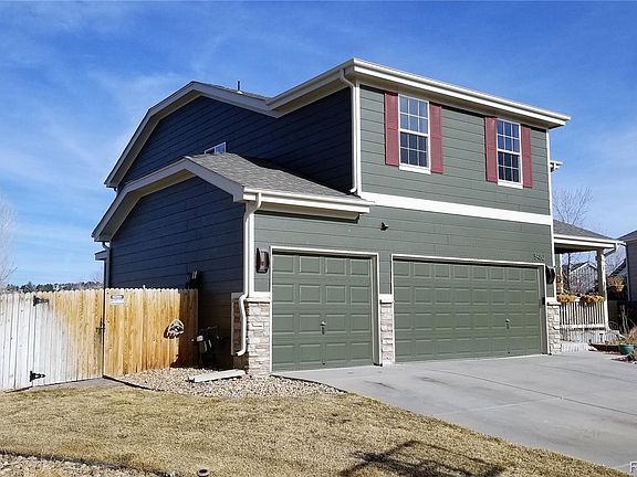 5th image of 5452 Green Ct