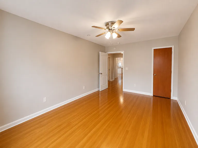 72-38 Caldwell Ave #1 — Photo 11