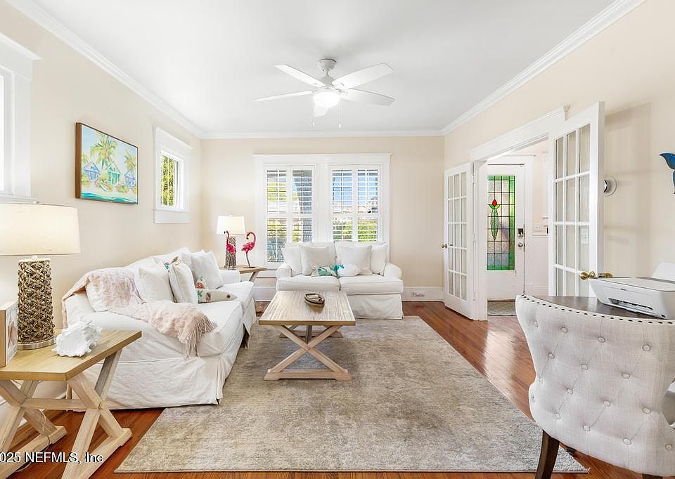 1st image of 29 GRANT Street
