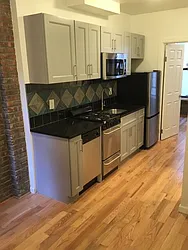 Rented by Loisaida Realty