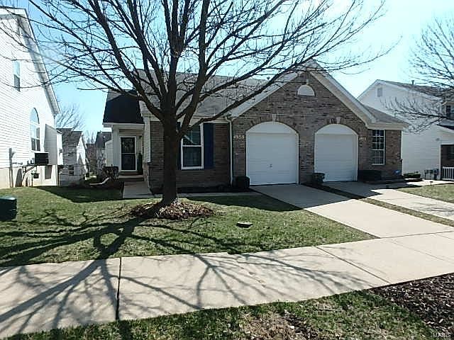 1st image of 4958 Hurstborough Ct