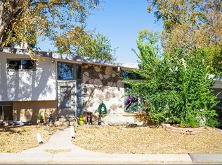 7139 W 74th Avenue, Arvada, CO 80003