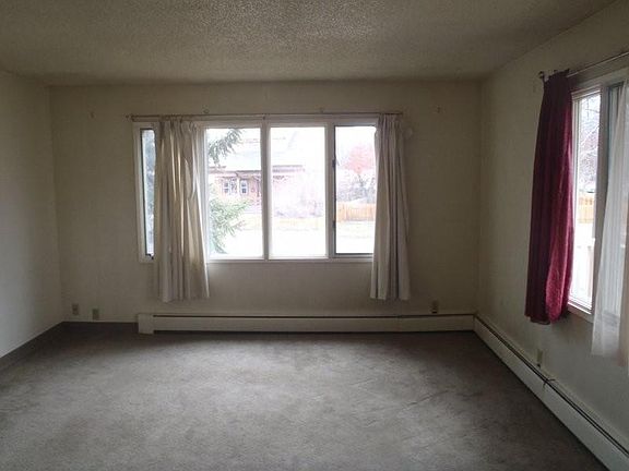 5th image of 705 Cleveland St APT 3