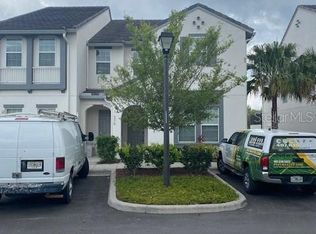 370 Captiva Dr, Davenport, FL 33896