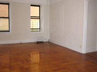 7302 Colonial Rd, Brooklyn, NY 11209