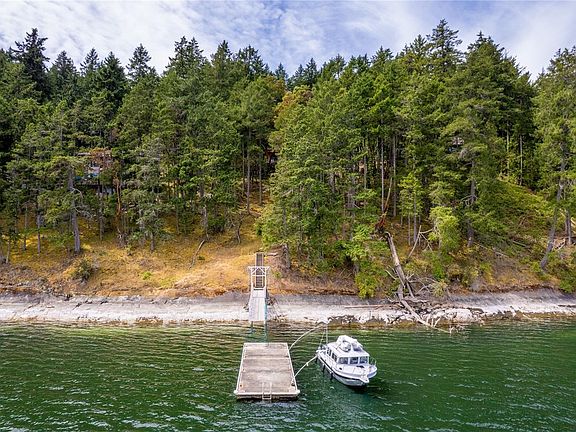 4th image of 144 Sunrise Point Rd