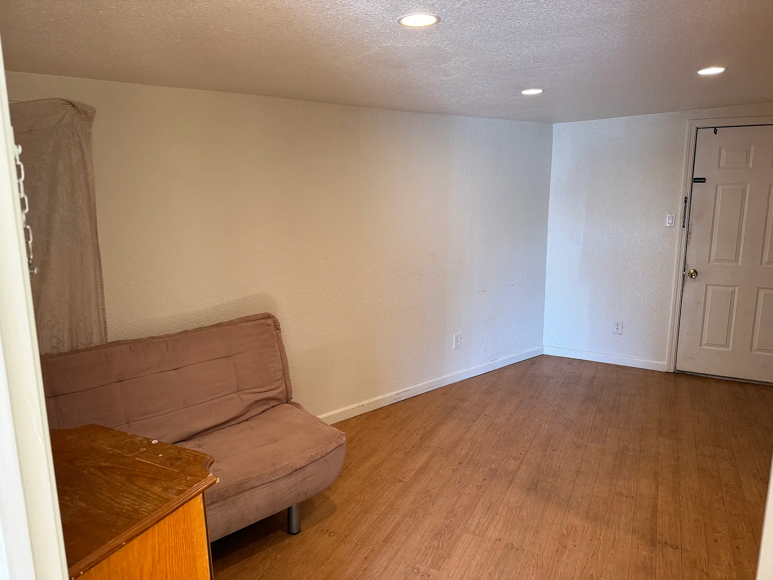 3 bed, 1487 sqft, $1,250 — Photo 4