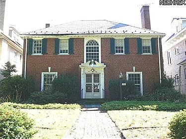 1st image of 1153 East Blvd