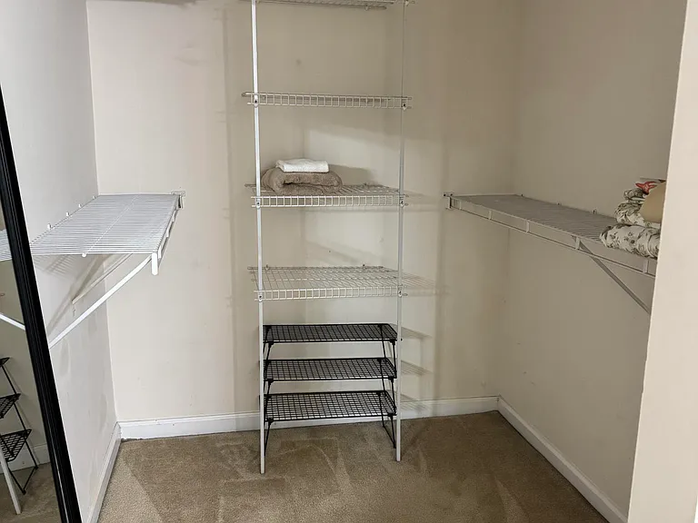 276 Murcia Dr #111 — Photo 6